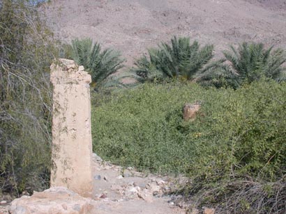 nizwa_2