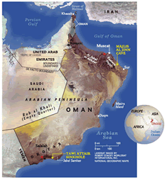 please klick to enlarge this map